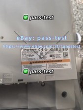 PFXGP4601TADC New Sealed Pro Face Touch Screen HMI  Via FedEx or DHL picture