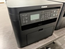 Canon ImageClass D570 (1418C025) Wireless Monochrome Laser Printer picture