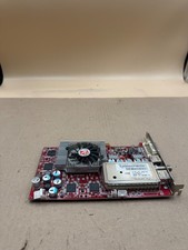 ATI All-In-Wonder Radeon 9800 Pro 128MB AGP DVI TV Tuner AIW 9800 PRO 128M picture