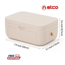Portable WiFi Photo Printer picture