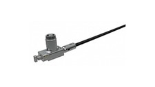 Noble Locks NG04T-B T-Bar lock picture