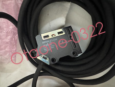 1PCS NEW azbil HP800-T2L-024 Sensor Fast delivery Via FEDEX/DHL picture
