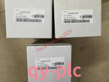 1PC Brand New CLIPSAL L5504RVF20P Digital module Fast Shipping via DHL/FedEx picture