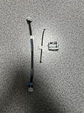 New Dell BOSS-N1 Cable N8Y2T JFVR1 VKNTF For R760XD2 Server Bulk Wholesale picture