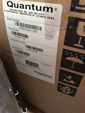 Quantum Scalar i6 6U Control Module LSC36-CSJ0-L00A New picture