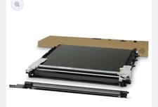 HP LaserJet Image Transfer Belt Assembly 400000 Pages - Z7Y79A picture