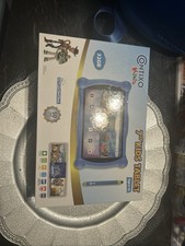 Contixo V8-2 Tablet 32 GB with bundle picture