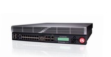 F5-BIG-LTM-6900-F-R w/ LTM,  ASM, APM, AFM, FIPS Licenses,  v 11.6.x,  Wty picture