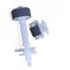 1Set Pickup Feeder Roller Fits For Epson XP431 XP422 XP403 XP440 XP445 XP455 picture