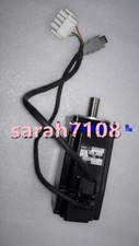 1PC USED R88M-W40030H Omron servo motor Fast FedEx or DHL picture