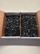 5oz 5 ounces OF MISC OEM LAPTOP NOTEBOOK SCREWS - HP LENOVO DELL TOSHIBA ACER picture