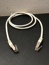 Digitus Cat5e F-UTP Patch Cable Cord ISO-IEC picture