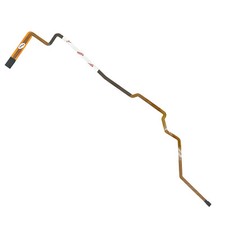 New Bar Sensor Flex Cable for Zebra QLN420 Mobile Printer P1046224 US STOCK picture