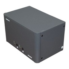 Bytecc KVM-DP2-4 2 In 4 Out 8K Displayport 1.4 Kvm Swith picture
