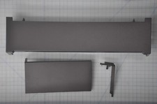 IBM FILLER PANEL 4840 INTEGRATION KIT 47P9276 picture