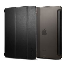 For iPad Air 13 inch M4 / M3 / M2 | Spigen Smart Fold Case picture