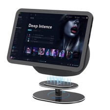 Adjustable Stand for Echo Show 8 4th Gen 2025 Release picture