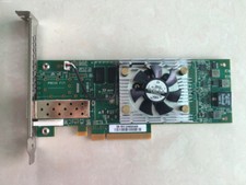1pcs USED QLOGIC QLE2670 HBAQLOGIC QLE/ via DHL or Fedex fast shipping picture