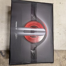 240Hz G7 T1 Faker Edition 27 Inch Gaming Monitor picture