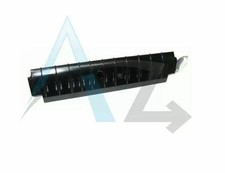 Replacement RG5-6454-000CN For HP Color LaserJet 4600, 4610, 4650 picture