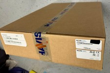 HAVIS Docking Station DS-PAN-434-2  For Panasonic TOUGHBOOK 54 & 55 Laptops NEW picture