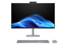 HP OmniStudio X All-in-One Computer 31.5