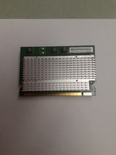 IBM 39J5065 Power5 Voltage Regulator Module VRM picture