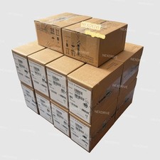 HPE 875655-001 875509-B21 480GB SATA 6Gb 2.5