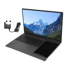 15.6 Inch Laptop With 7in Touch Screen For 10 11 Dual Screen Laptop 16G HBBJ picture