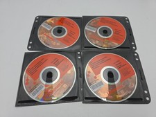 MICROSOFT LICENSING 2006 JUNE VISUAL STUDIO TEAM FOUNDATION SERVER SQL 64 32 BIT picture