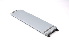 NetApp Dual-Port 40GbE Network Interface Card P/N: 111-02590+A2 Tested Working picture
