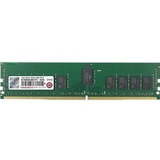 Transcend 4GB DDR4 SDRAM Memory Module picture