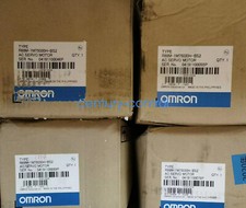 1pc NEW R88M-1M75030H-BS2 Fast shipping#DHL or FedEx picture