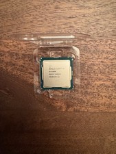 Intel Core i9-9900K SRG19 3.60GHz 8-Core  CPU processor  picture