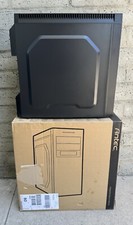 Antec P70 Black Computer Case  NEW OPENED BOX ITEM Ships From CA picture