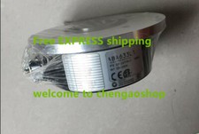 1pc NEW ABA633L1 Encoder Elevator Motor Via DHL or FedEX picture