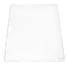3pcs Clear Protective Sleeve Compatible with Microsoft 13 picture