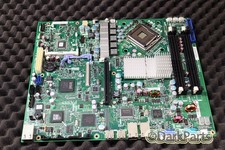 IBM FRU 43W5103 Motherboard x3250 M2 System Board picture