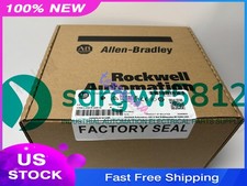 1769-L24ER-QB1B CompactLogix 5370 Ethernet Controller with Box / picture