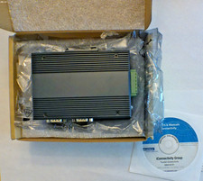 Advantech EKI-1522-BE Serial Device Server 2 Port RS-232/422/485 picture