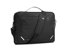 STM Goods Myth Carrying Case (Briefcase) - Black - Water STM-117-185M-05 picture
