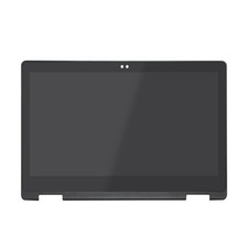 LCDOLED Replacement for Dell Inspiron 13 7368 7378 i7368 i7378 LCD Touch Screen picture