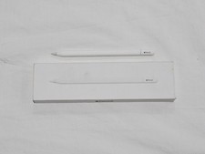 Apple Pencil (USB-C) Model A3085 picture