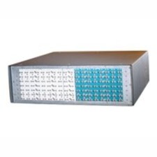 Cisco UBR-RFSW-3X10 Switch II price incl VAT 3 yr warranty* B2B picture