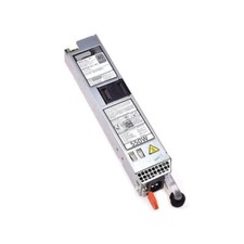 For Dell R420 R330 L350E-S1 350W 550W server power supply 9WR03 0M95X4 0Y8Y65 US picture