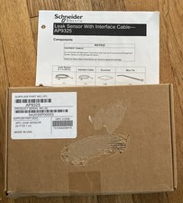 SCHNEIDER ELECTRIC AP9325 / AP9325  picture