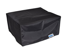 NEW Comp Bind Technology Printer Anti-Static Dust Cover 60