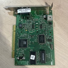 U.S. ROBOTICS 1.012.0778-D PC BOARD USR5610B-VAR-20 picture