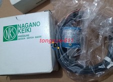 New CE10-384 pressure sensor Via FedEx or DHL picture