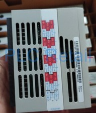 NEW Emerson Westinghouse OVATION Module 1C31227G01 Fast delivery picture